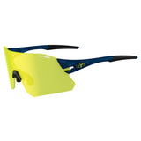 Tifosi Rail Interchangeable Sunglasses