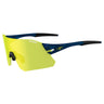 Tifosi Rail Interchangeable Sunglasses