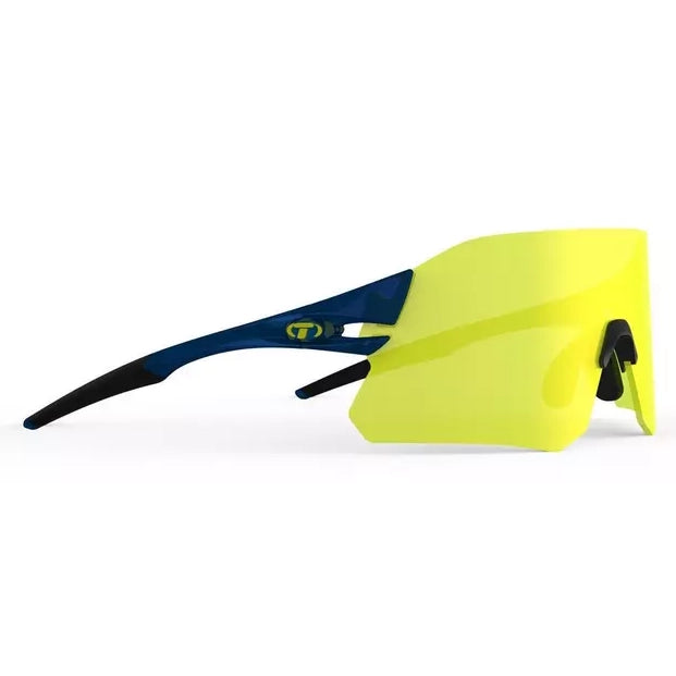 Tifosi Rail Interchangeable Sunglasses