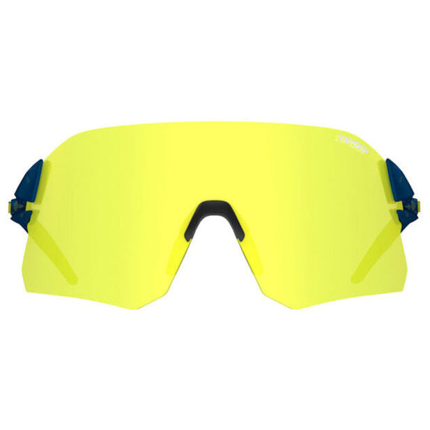 Tifosi Rail Interchangeable Sunglasses