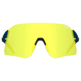 Tifosi Rail Interchangeable Sunglasses