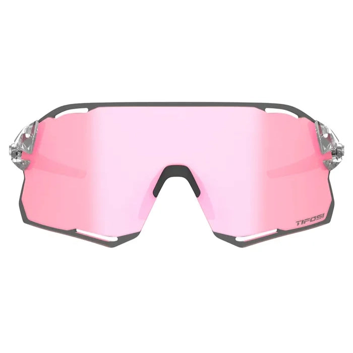 Tifosi Rail Race Interchangeable Sunglasses