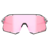 Tifosi Rail Race Interchangeable Sunglasses