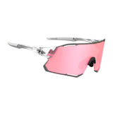 Tifosi Rail Race Interchangeable Sunglasses