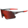 Tifosi Rail Race Interchangeable Sunglasses