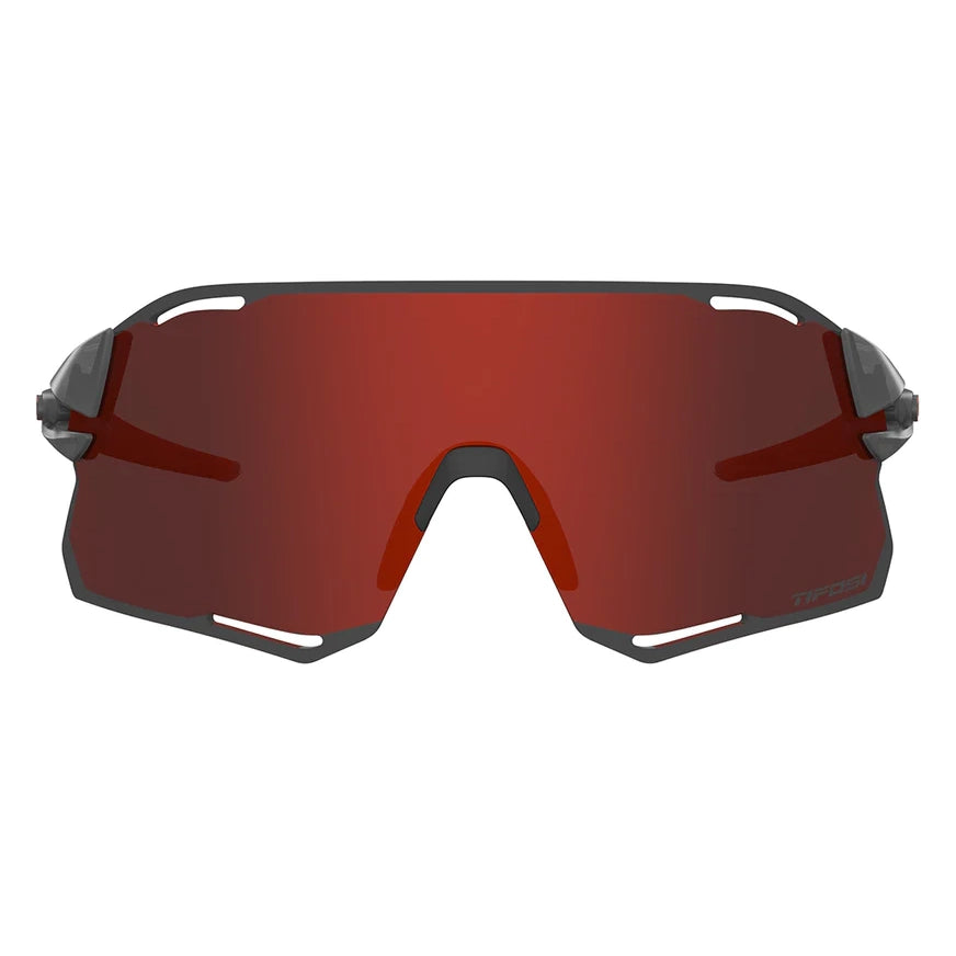 Tifosi Rail Race Interchangeable Sunglasses