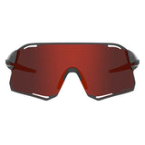 Tifosi Rail Race Interchangeable Sunglasses