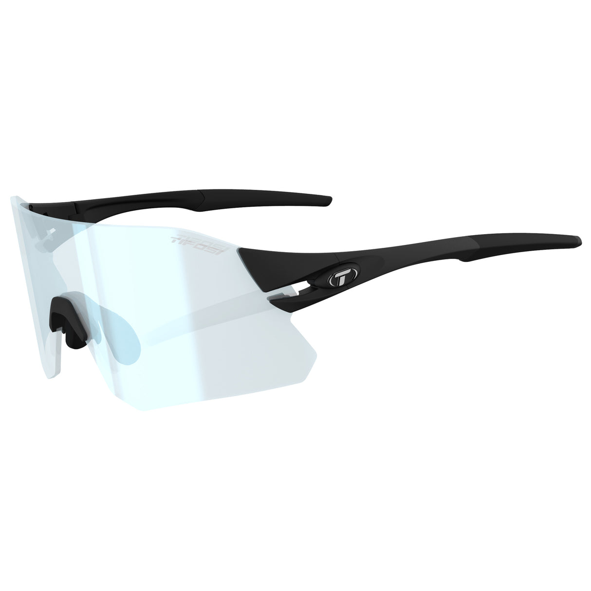 Tifosi Rail Fototec Sunglasses