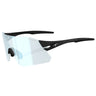Tifosi Rail Fototec Sunglasses