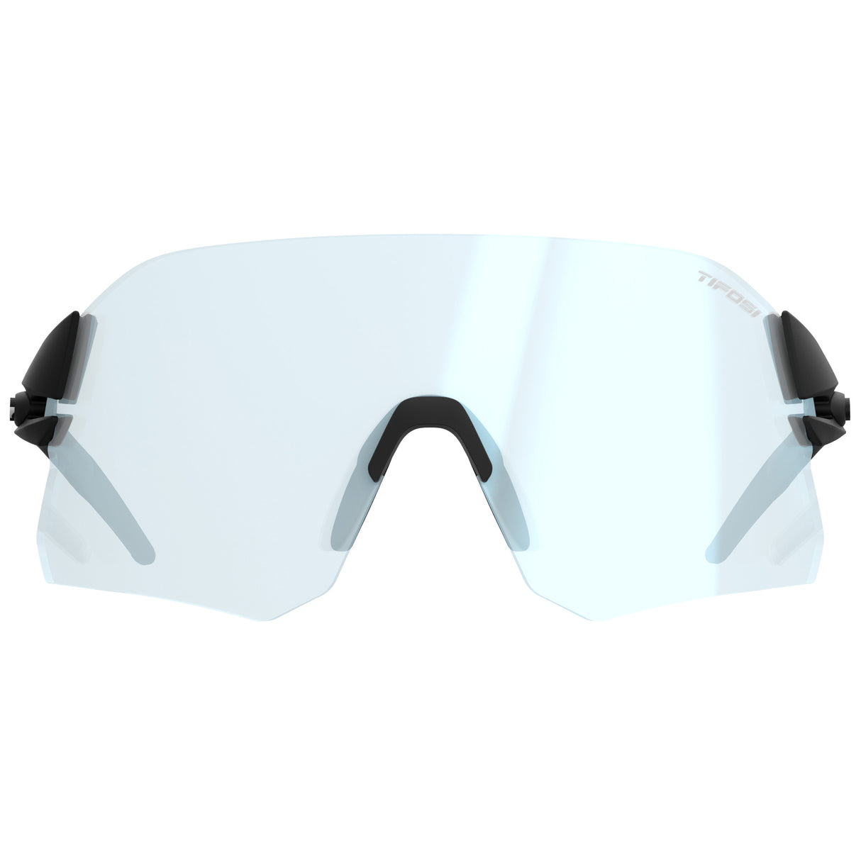 Tifosi Rail Fototec Sunglasses