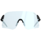 Tifosi Rail Fototec Sunglasses