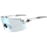 Tifosi Rail XC Fototec Sunglasses