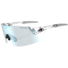 Tifosi Rail XC Fototec Sunglasses
