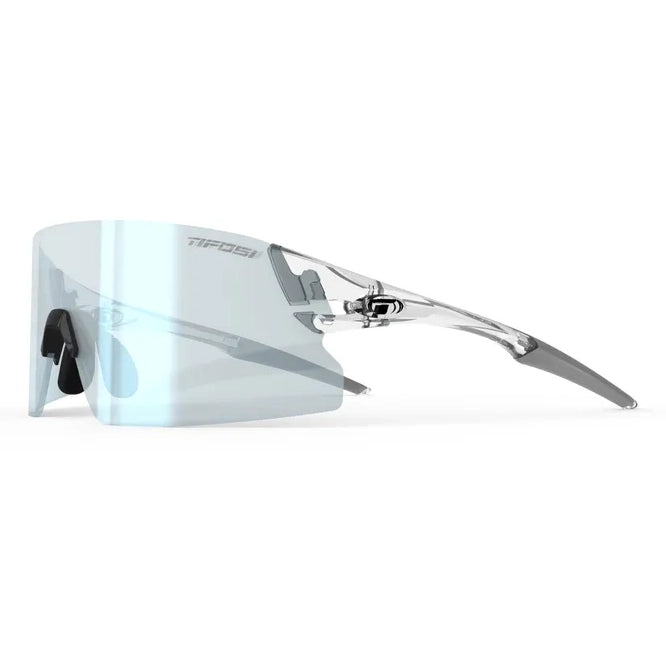 Tifosi Rail XC Fototec Sunglasses