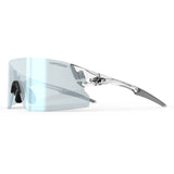 Tifosi Rail XC Fototec Sunglasses