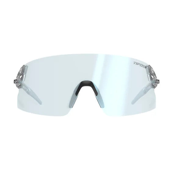 Tifosi Rail XC Fototec Sunglasses