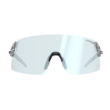 Tifosi Rail XC Fototec Sunglasses