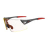 Tifosi Rail XC Fototec Sunglasses
