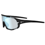 Tifosi Sledge Fototec Sunglasses