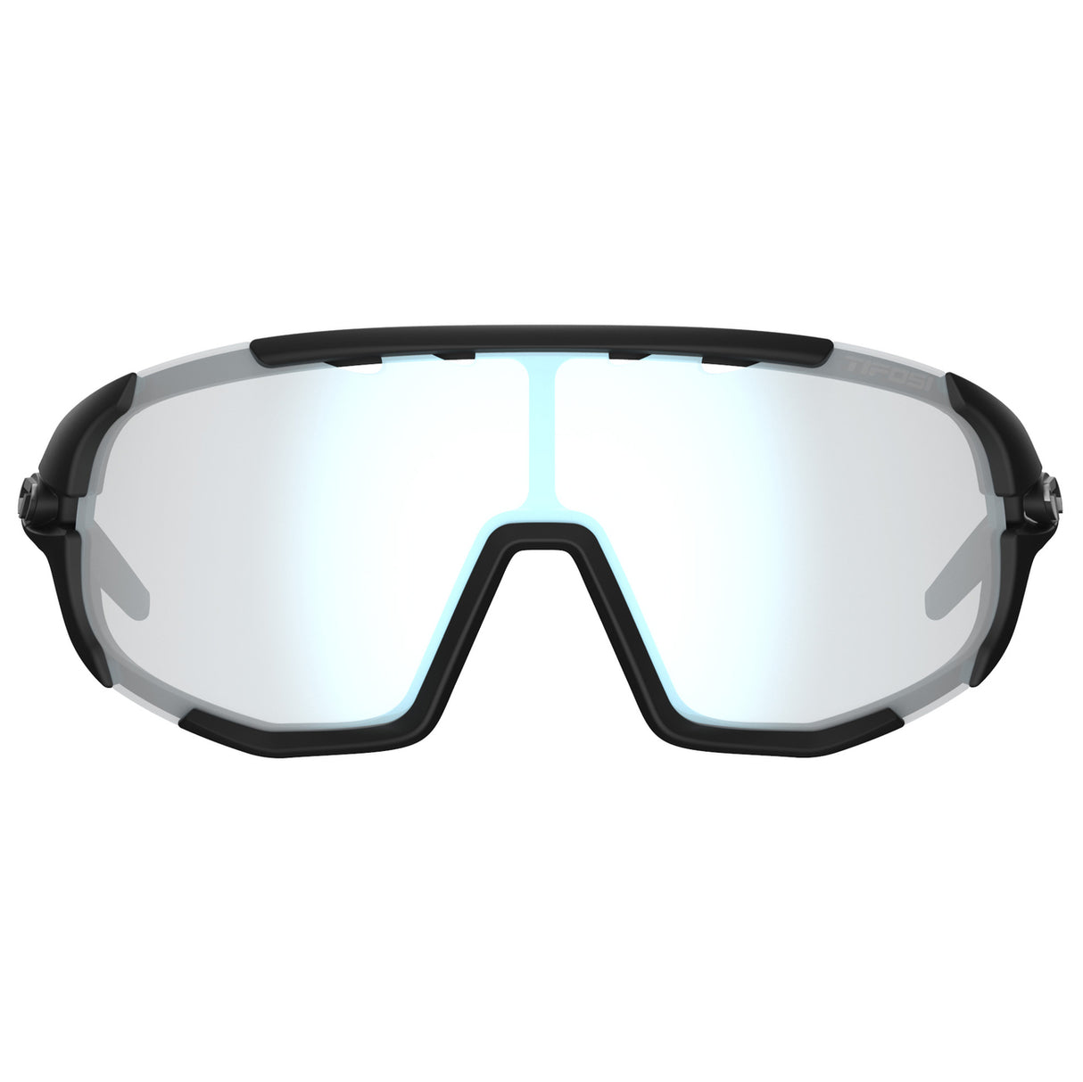 Tifosi Sledge Fototec Sunglasses