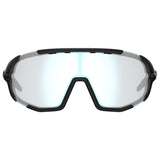 Tifosi Sledge Fototec Sunglasses
