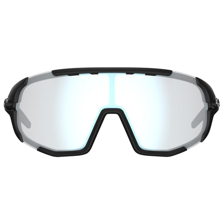 Tifosi Sledge Fototec Sunglasses