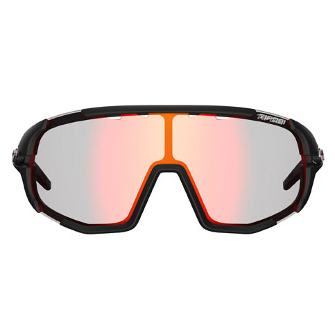 Tifosi Sledge Interchangeable Sunglasses