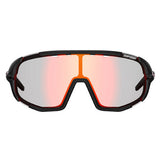 Tifosi Sledge Interchangeable Sunglasses