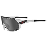 Tifosi Sledge Interchangeable Sunglasses