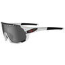 Tifosi Sledge Interchangeable Sunglasses