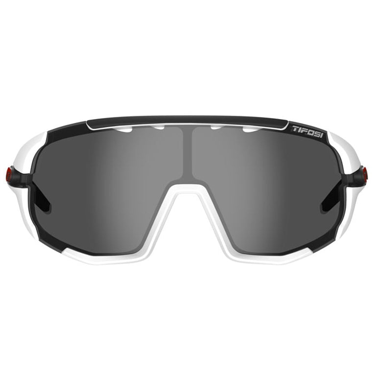 Tifosi Sledge Interchangeable Sunglasses
