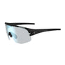 Tifosi Sledge Lite Fototec Sunglasses