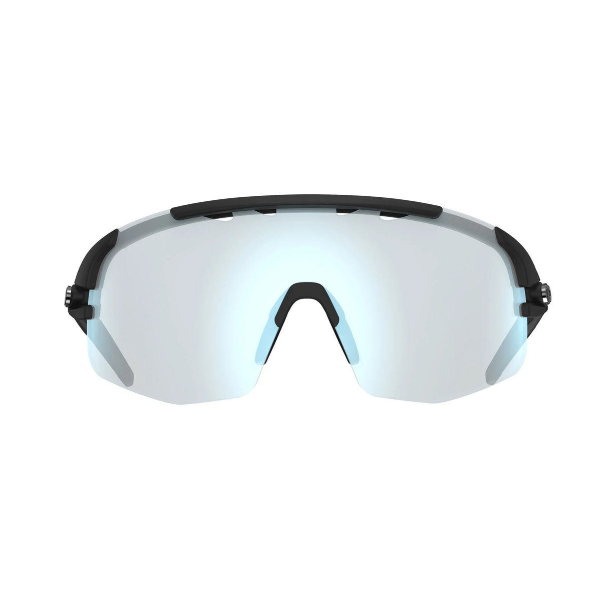 Tifosi Sledge Lite Fototec Sunglasses