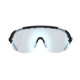Tifosi Sledge Lite Fototec Sunglasses