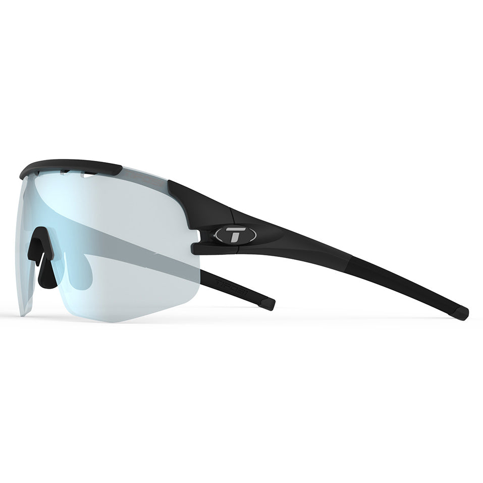 Tifosi Sledge Lite Fototec Sunglasses