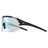 Tifosi Sledge Lite Fototec Sunglasses