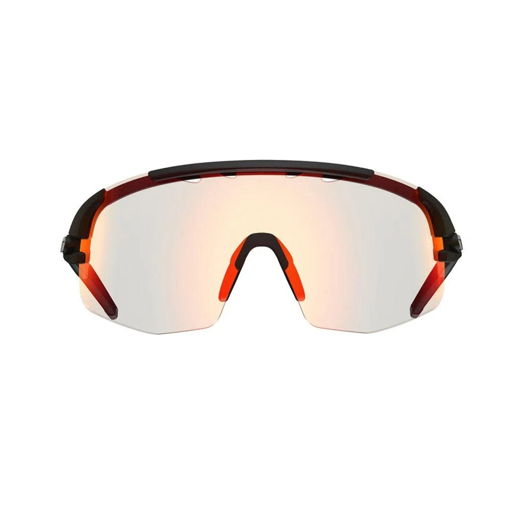 Tifosi Sledge Lite Fototec Sunglasses