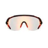 Tifosi Sledge Lite Fototec Sunglasses