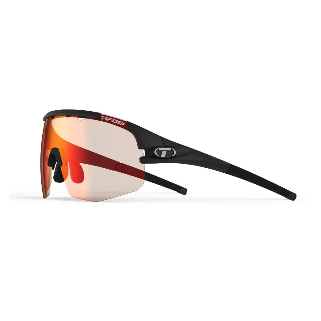Tifosi Sledge Lite Fototec Sunglasses