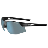 Tifosi Centus Sunglasses