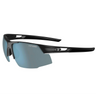 Tifosi Centus Sunglasses