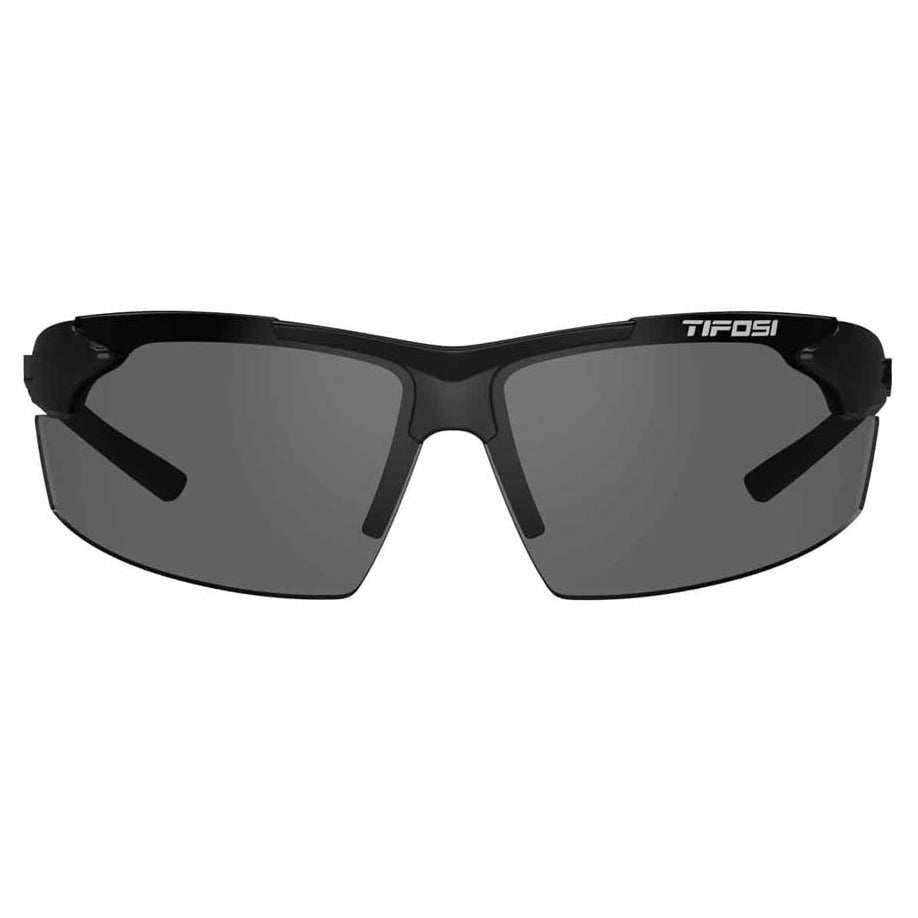 Tifosi Track Sunglasses
