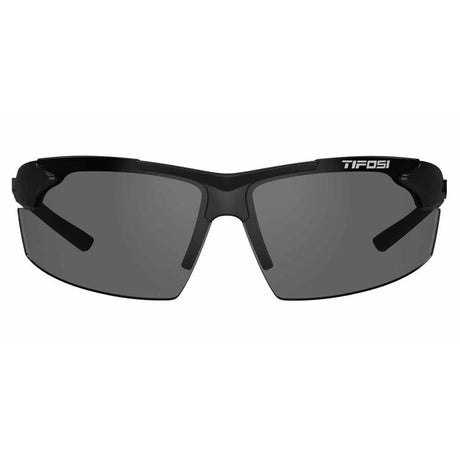 Tifosi Track Sunglasses