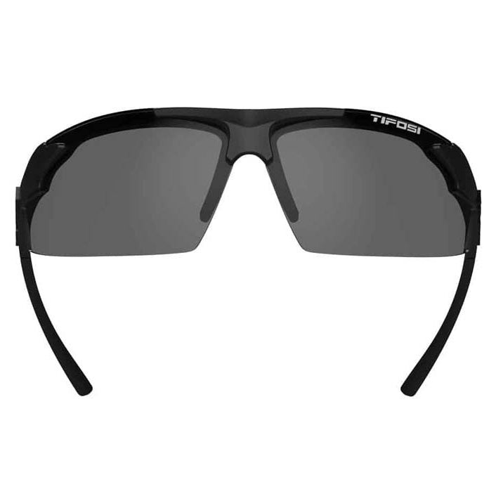 Tifosi Track Sunglasses