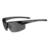 Tifosi Track Sunglasses