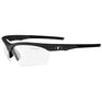 Tifosi Vero Carbon Fototec Sunglasses