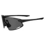 Tifosi Vogel XC Sunglasses