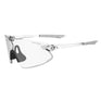 Tifosi Vogel XC Sunglasses