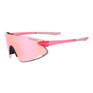 Tifosi Vogel XC Sunglasses