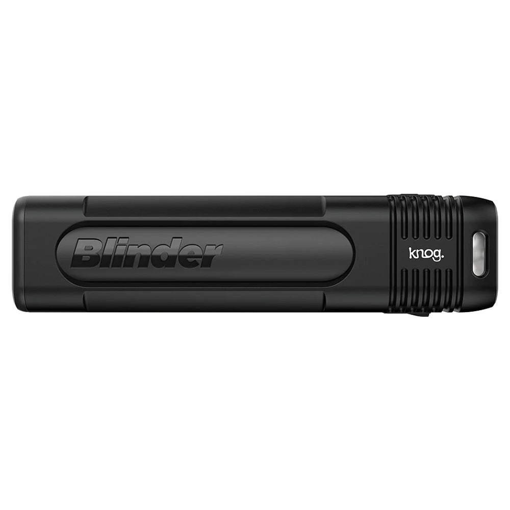 Knog Blinder 600 USB Front Light